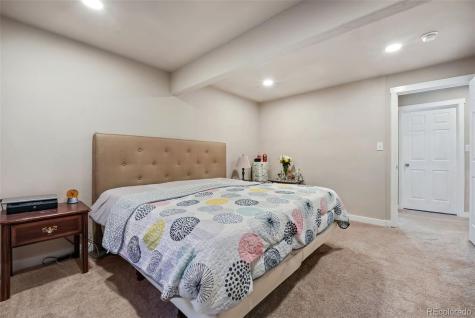 9728 Wando Drive Colorado Springs CO 80925