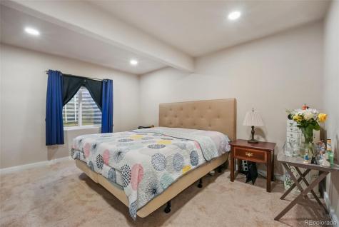 9728 Wando Drive Colorado Springs CO 80925