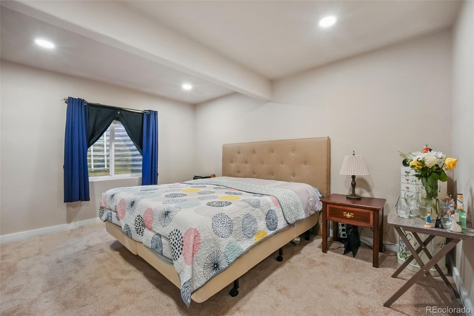 9728 Wando Drive Colorado Springs CO 80925