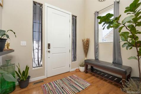 9728 Wando Drive Colorado Springs CO 80925