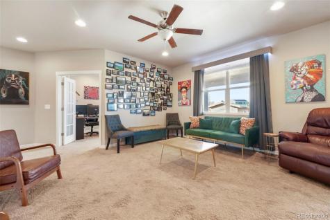 9728 Wando Drive Colorado Springs CO 80925