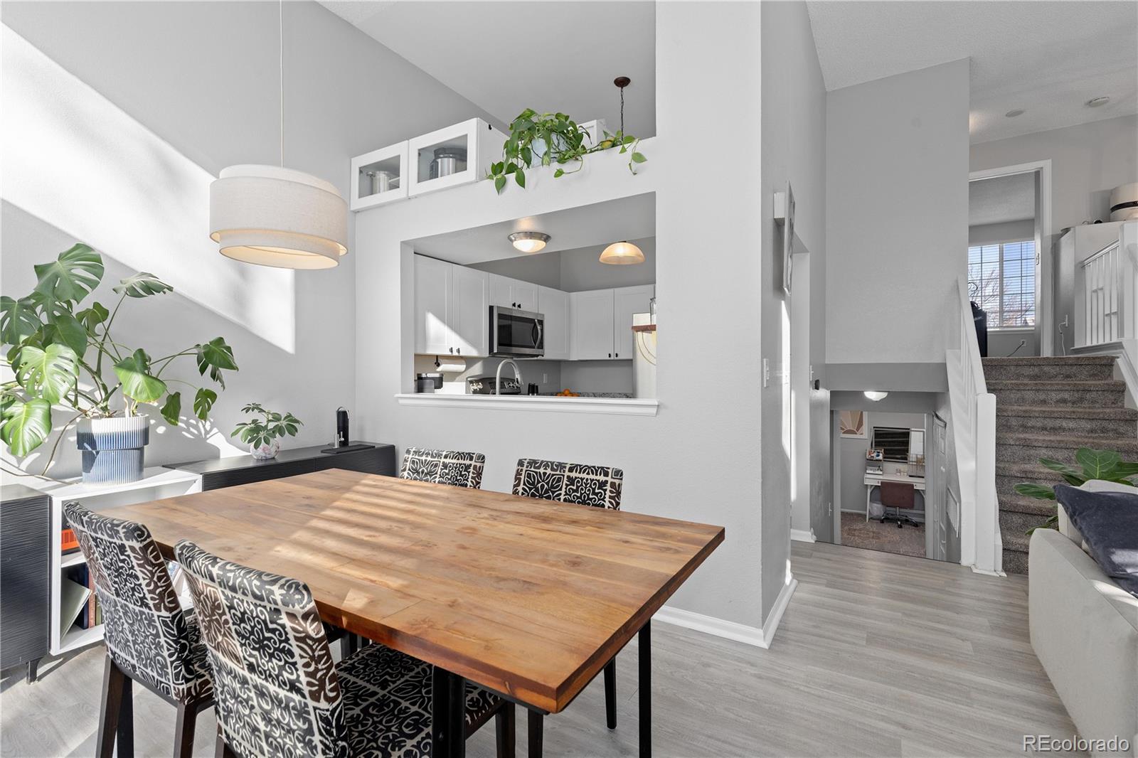 9364 Cattail Court Highlands Ranch CO 80126
