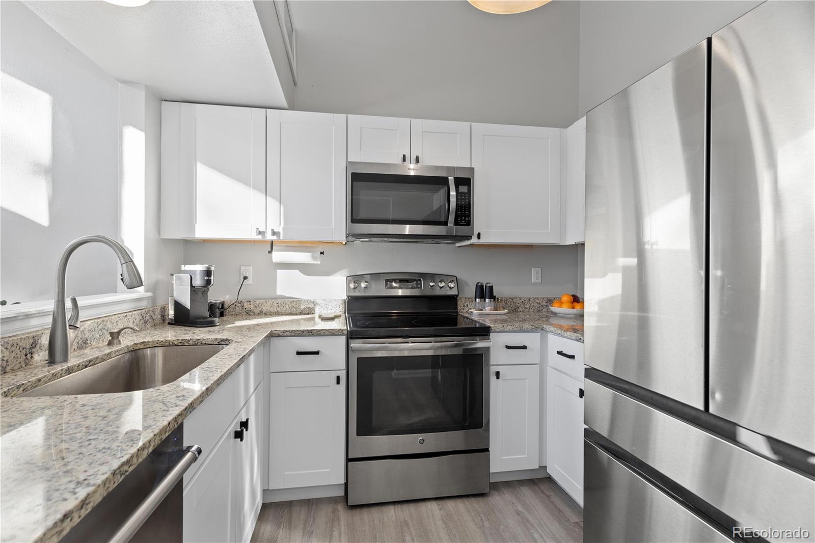 9364 Cattail Court Highlands Ranch CO 80126