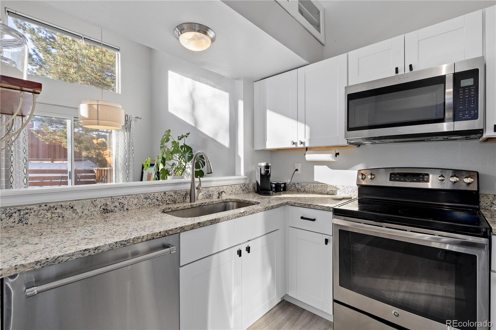 9364 Cattail Court Highlands Ranch CO 80126
