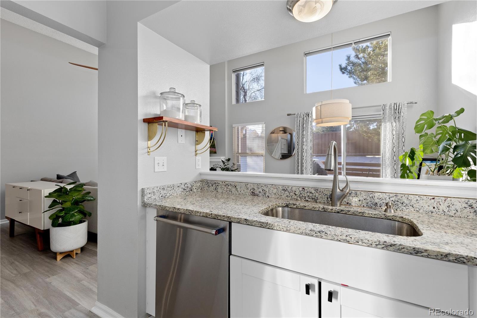 9364 Cattail Court Highlands Ranch CO 80126
