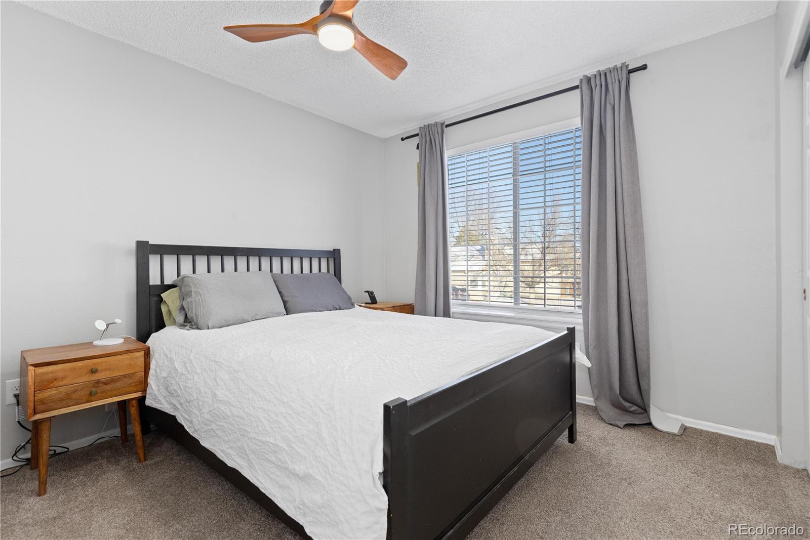 9364 Cattail Court Highlands Ranch CO 80126