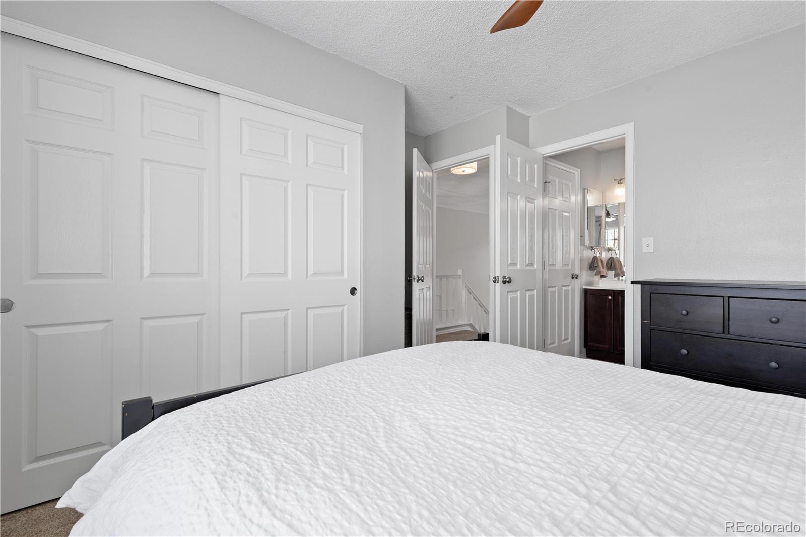 9364 Cattail Court Highlands Ranch CO 80126