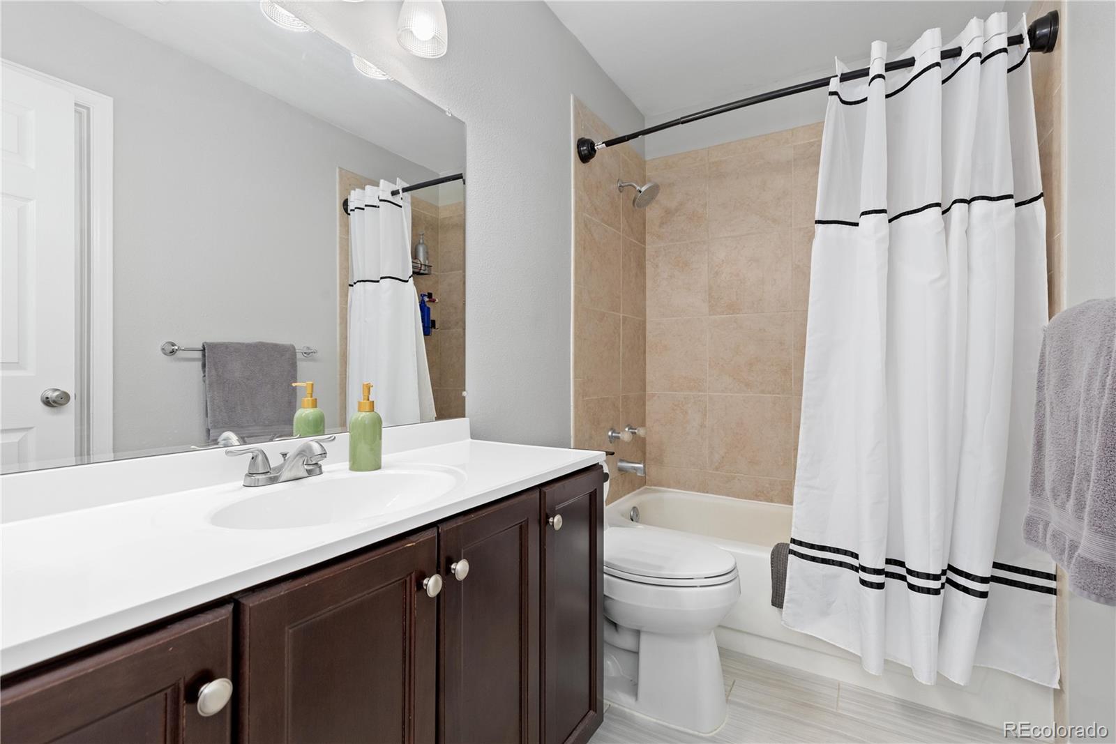 9364 Cattail Court Highlands Ranch CO 80126