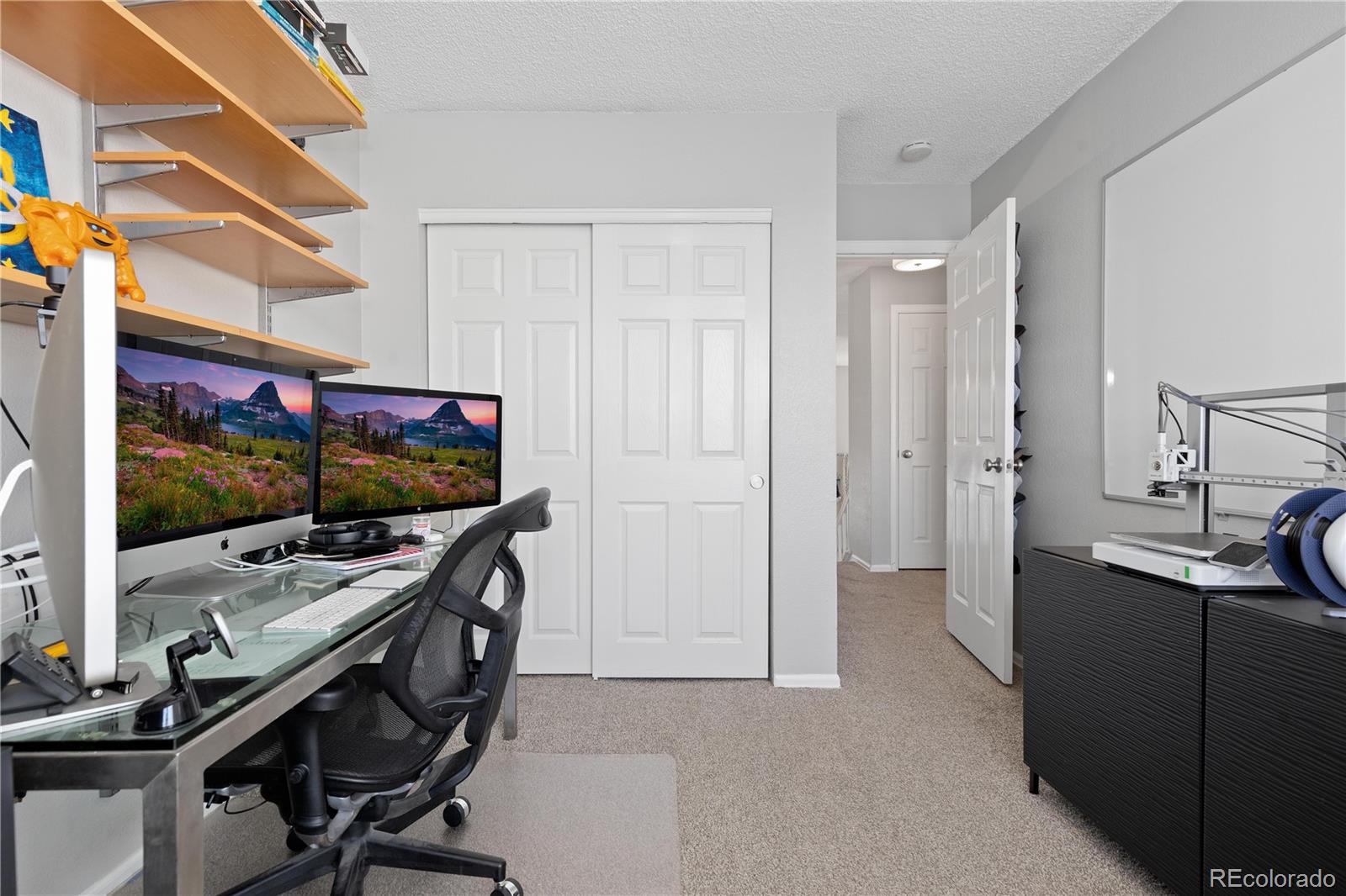 9364 Cattail Court Highlands Ranch CO 80126