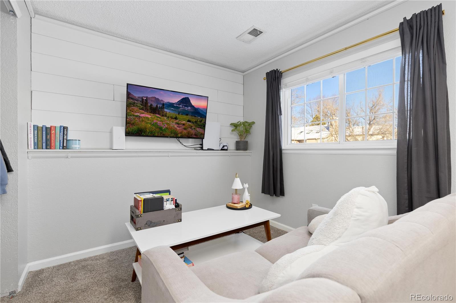 9364 Cattail Court Highlands Ranch CO 80126