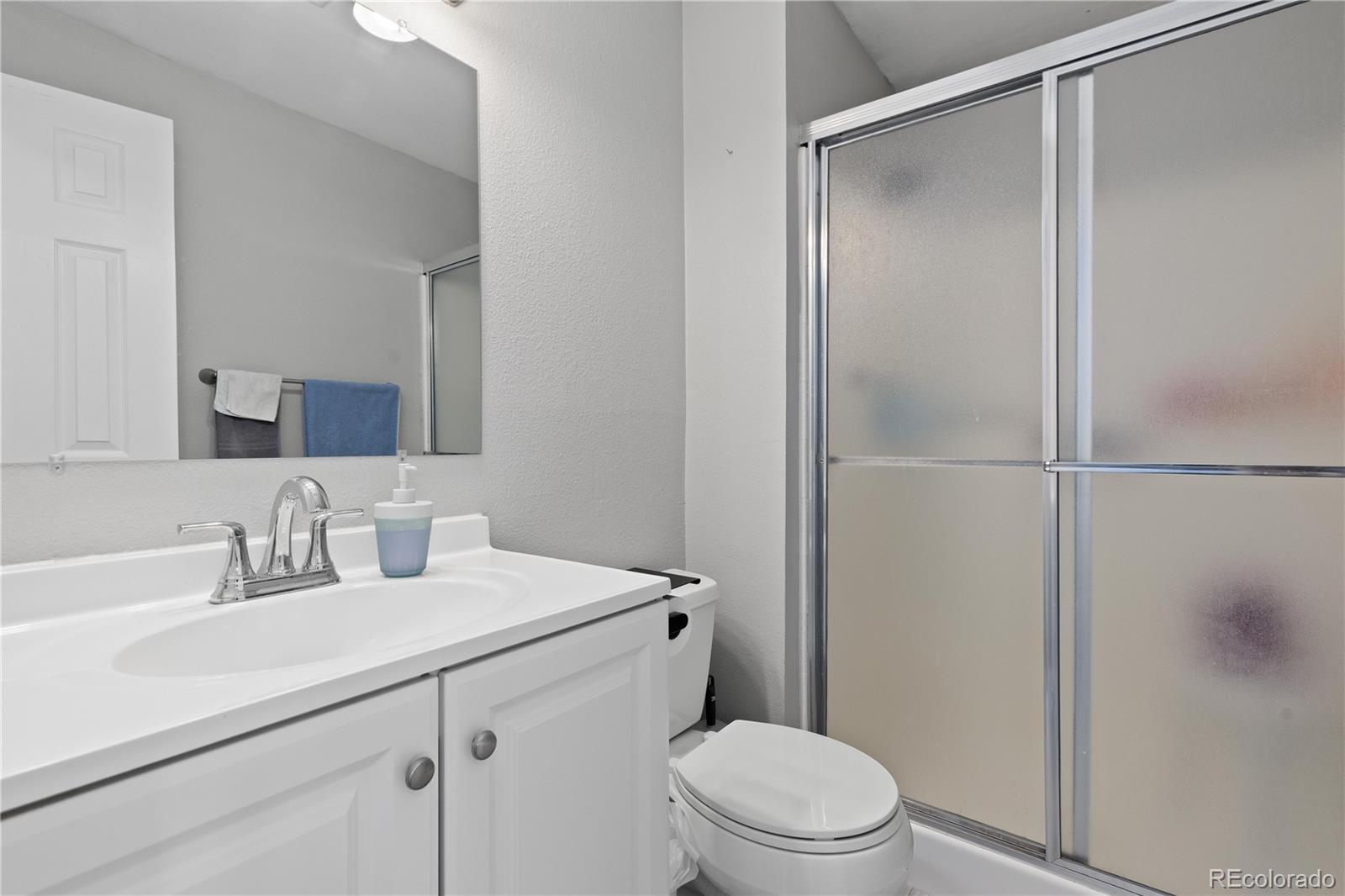 9364 Cattail Court Highlands Ranch CO 80126