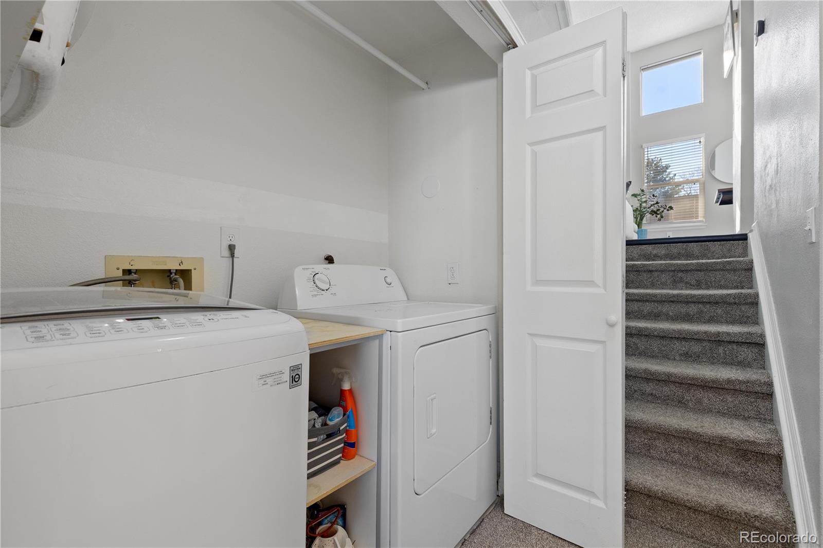 9364 Cattail Court Highlands Ranch CO 80126
