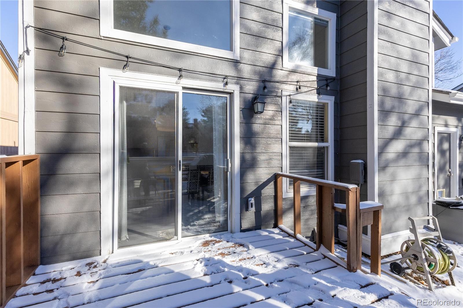 9364 Cattail Court Highlands Ranch CO 80126