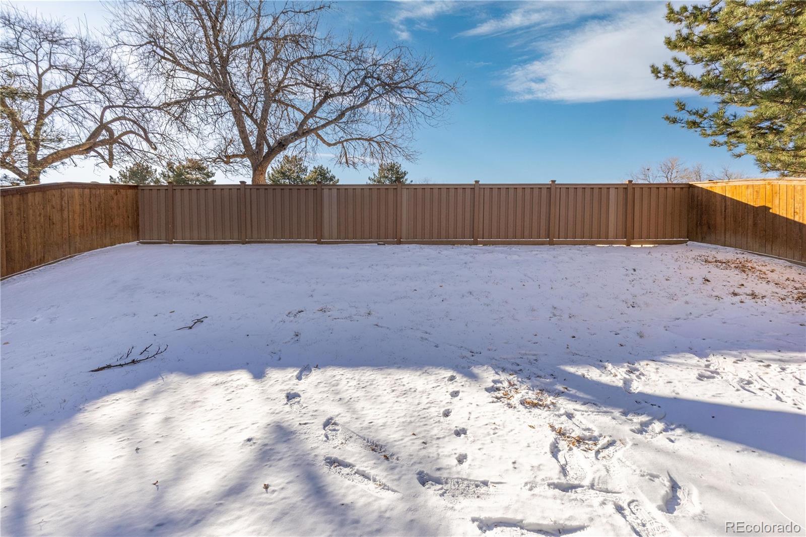 9364 Cattail Court Highlands Ranch CO 80126