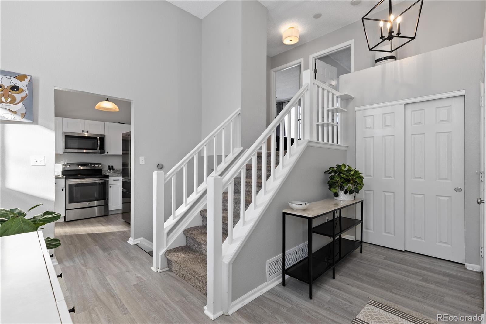9364 Cattail Court Highlands Ranch CO 80126