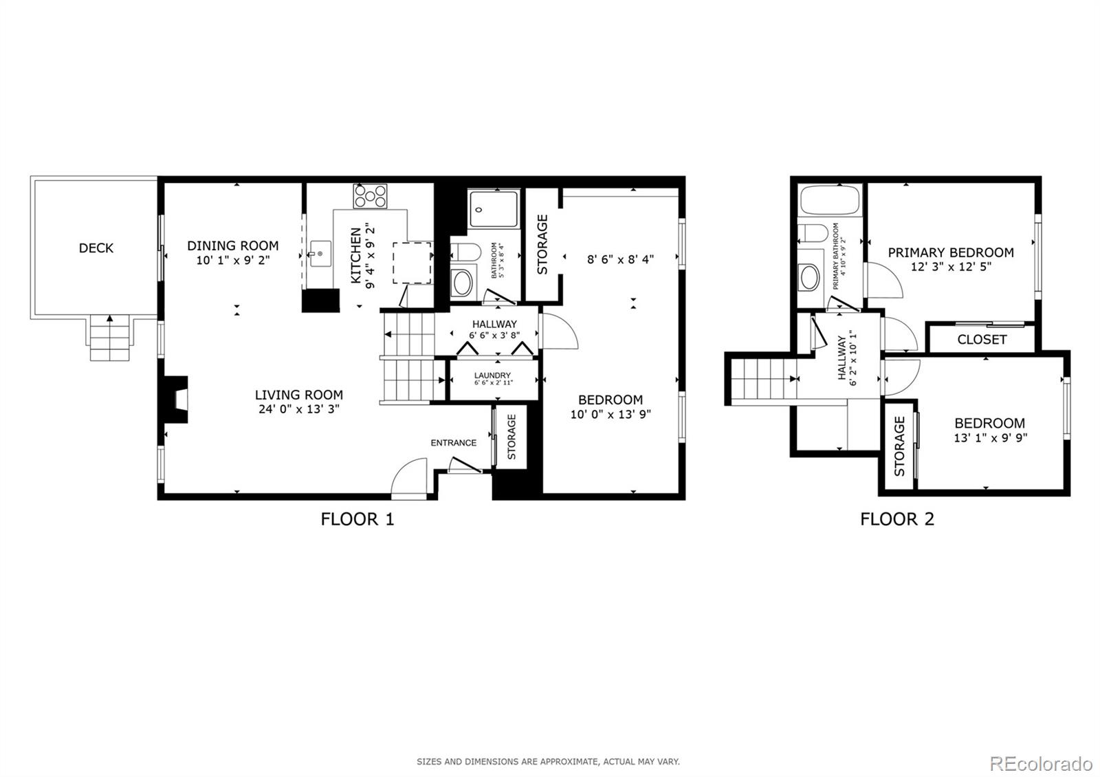 9364 Cattail Court Highlands Ranch CO 80126