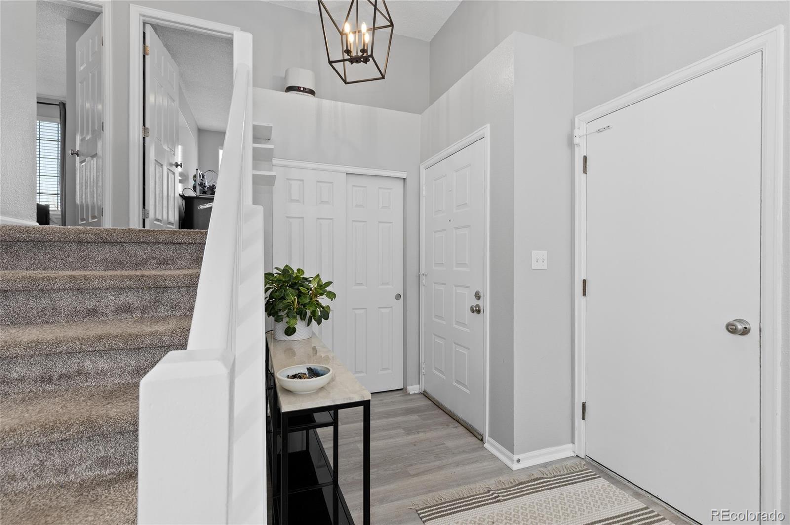 9364 Cattail Court Highlands Ranch CO 80126
