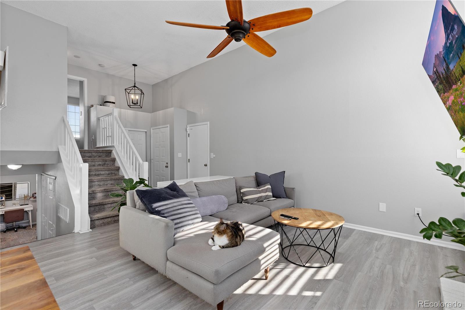 9364 Cattail Court Highlands Ranch CO 80126