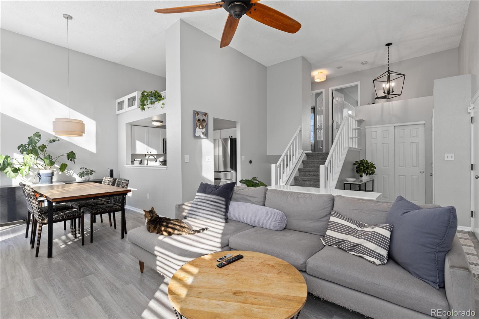 9364 Cattail Court Highlands Ranch CO 80126