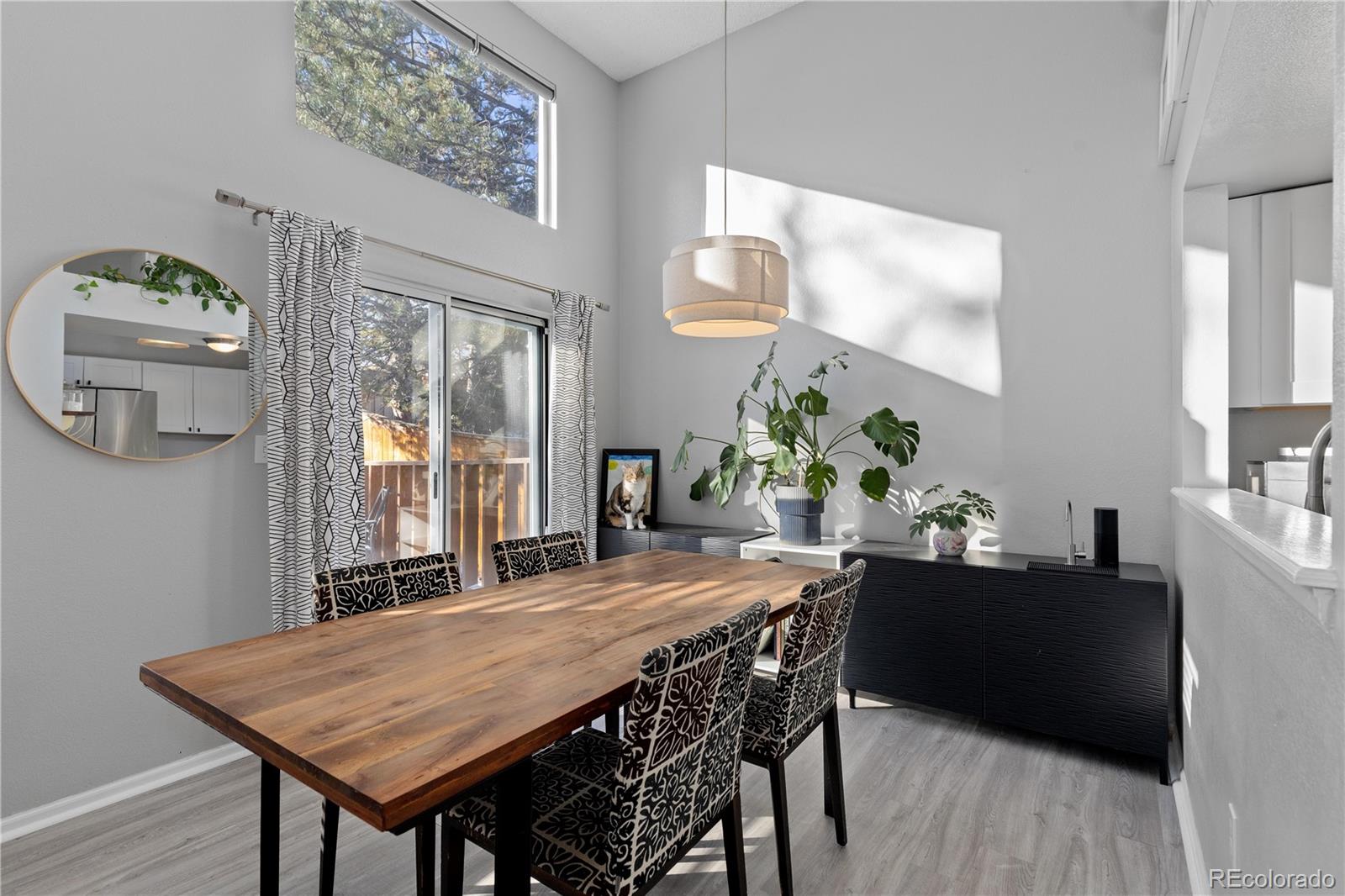 9364 Cattail Court Highlands Ranch CO 80126