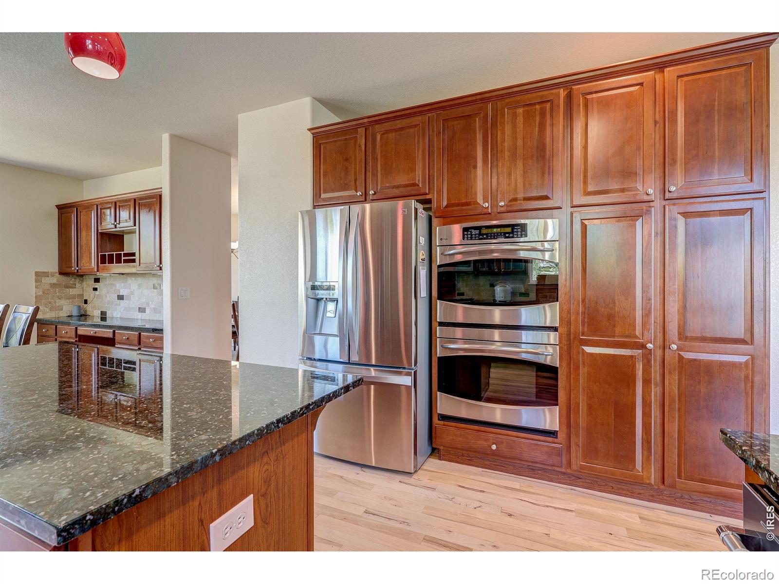 116 Muscovey Lane Johnstown CO 80534