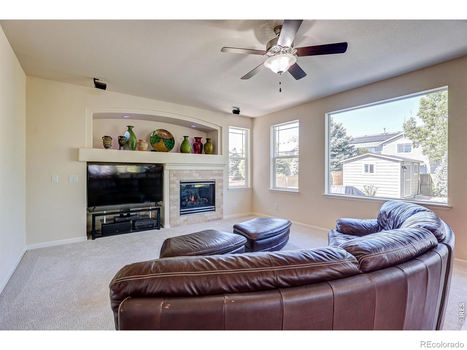 116 Muscovey Lane Johnstown CO 80534