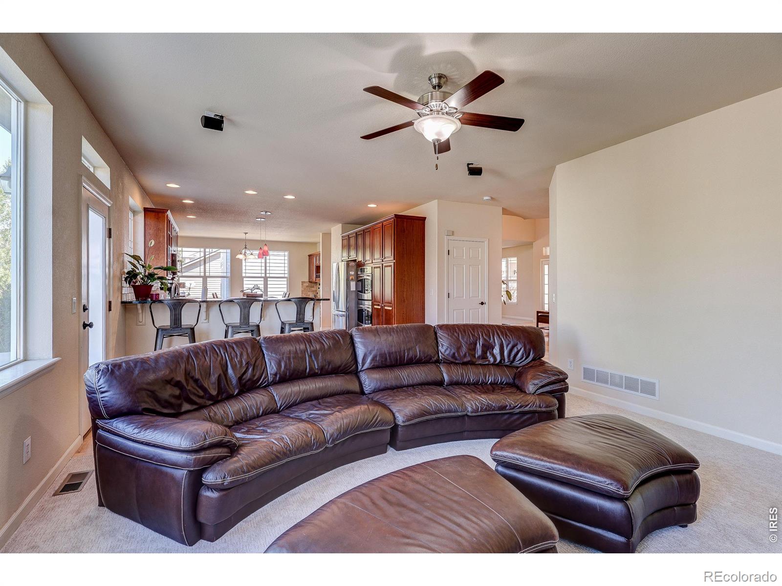 116 Muscovey Lane Johnstown CO 80534