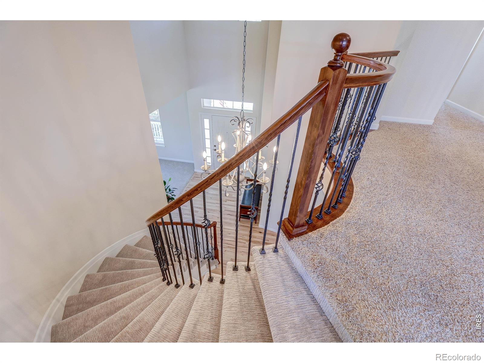116 Muscovey Lane Johnstown CO 80534