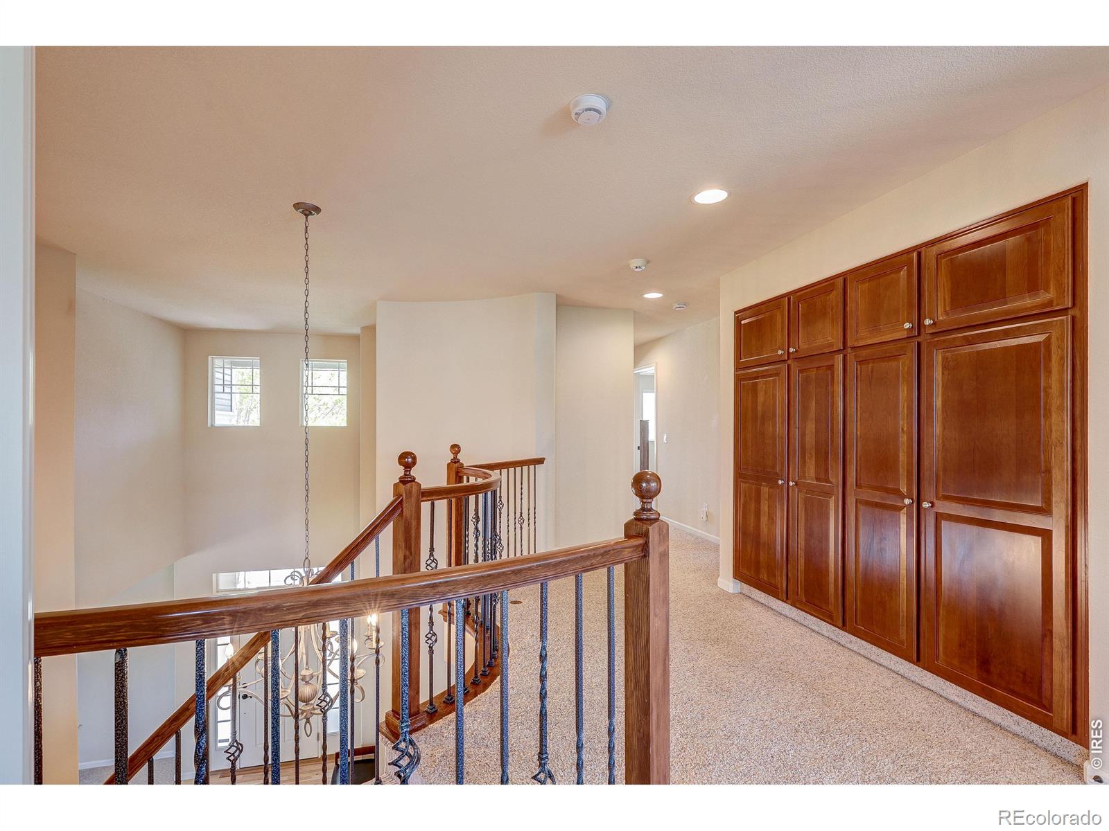 116 Muscovey Lane Johnstown CO 80534