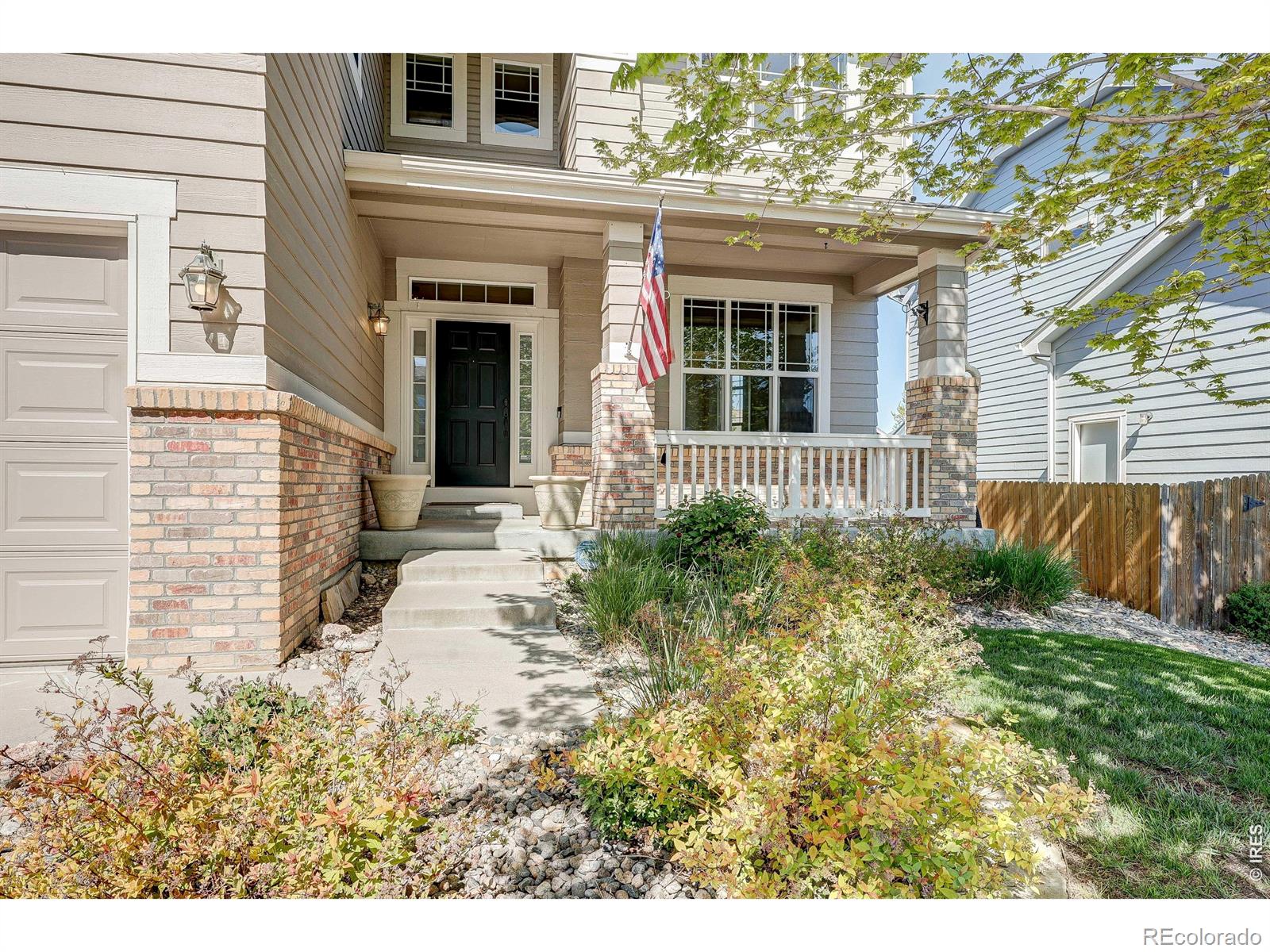 116 Muscovey Lane Johnstown CO 80534