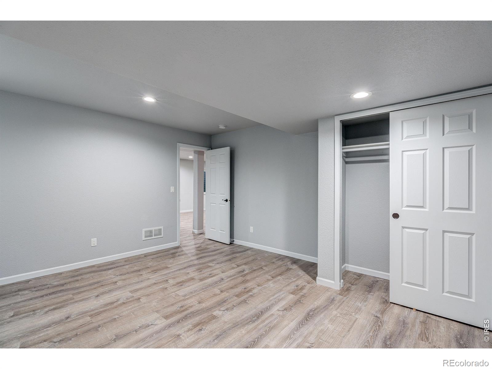 116 Muscovey Lane Johnstown CO 80534