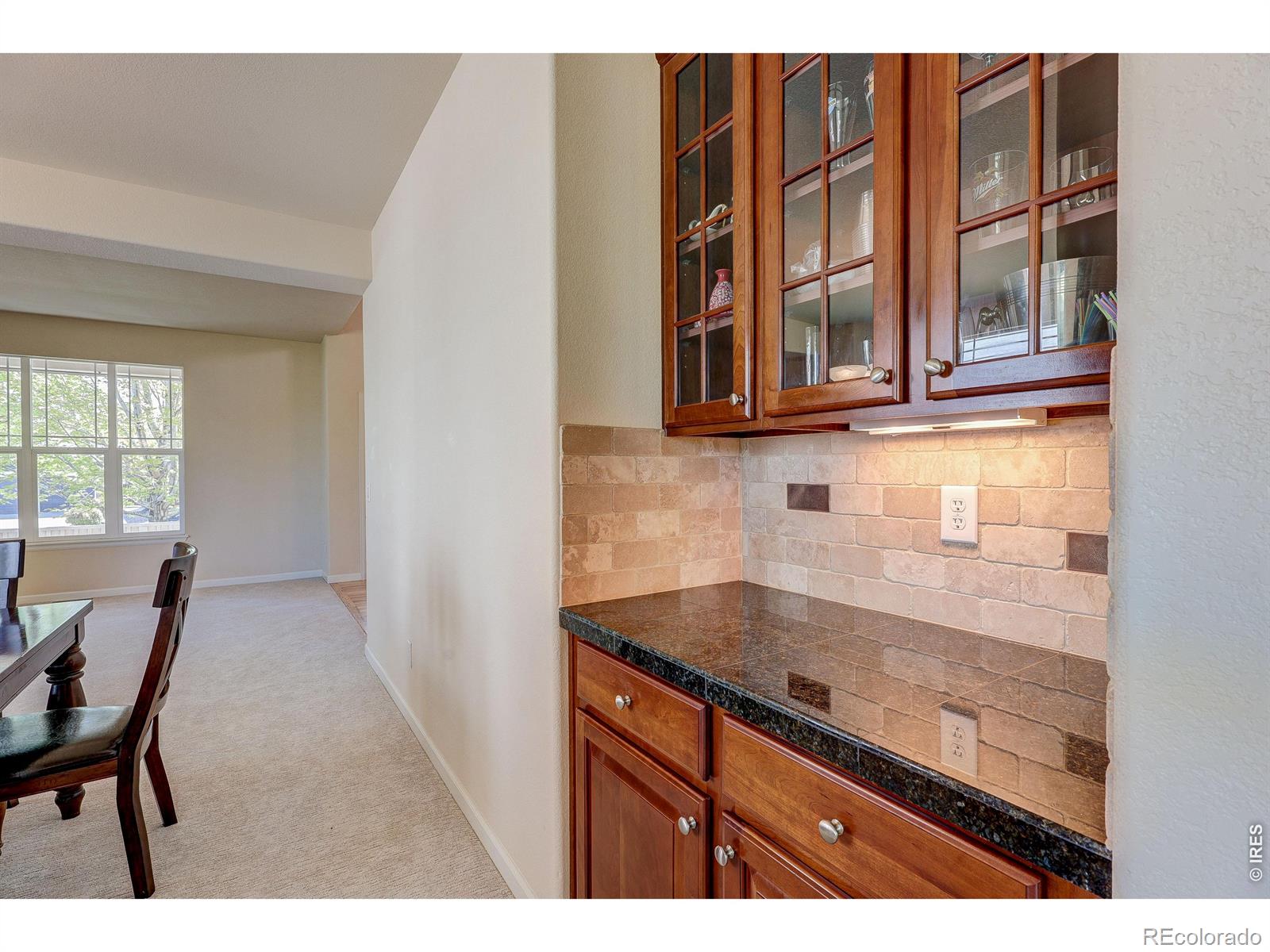 116 Muscovey Lane Johnstown CO 80534