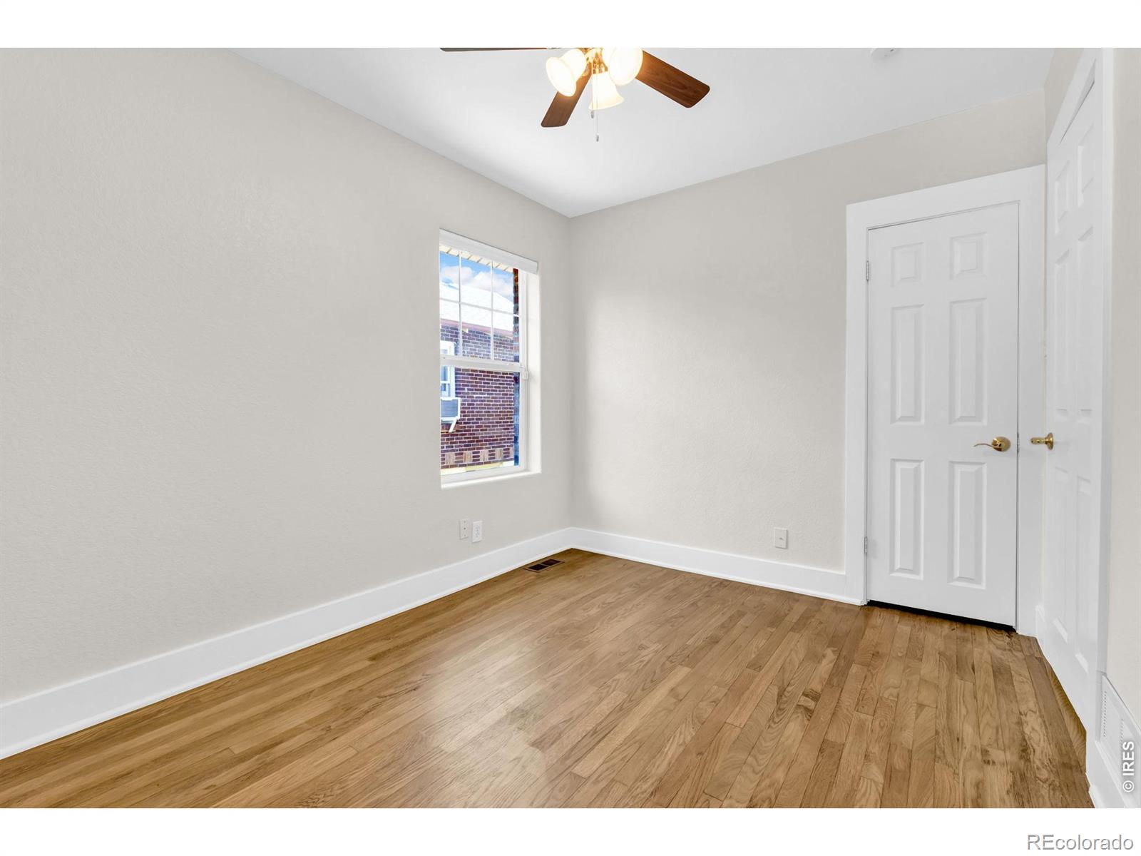 2164 S Lincoln Street Denver CO 80210