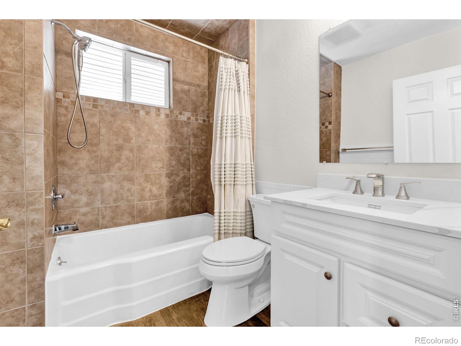 2164 S Lincoln Street Denver CO 80210