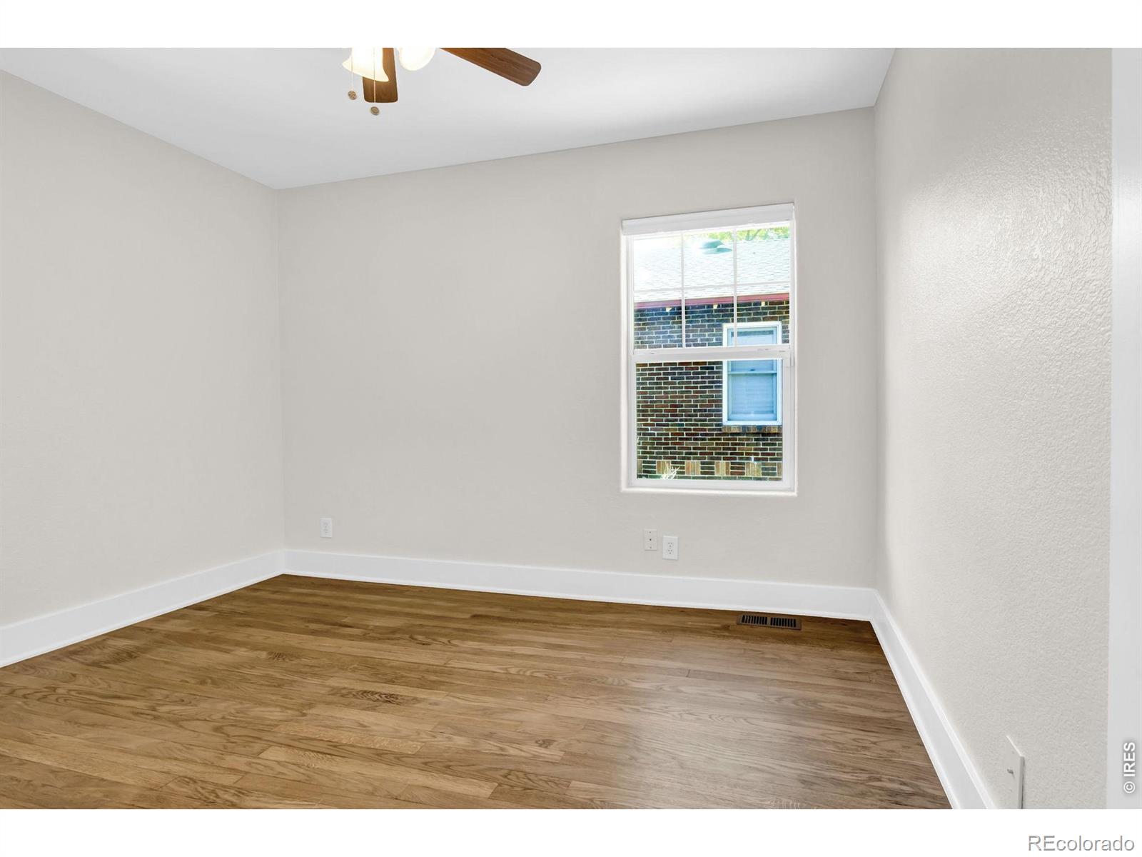 2164 S Lincoln Street Denver CO 80210