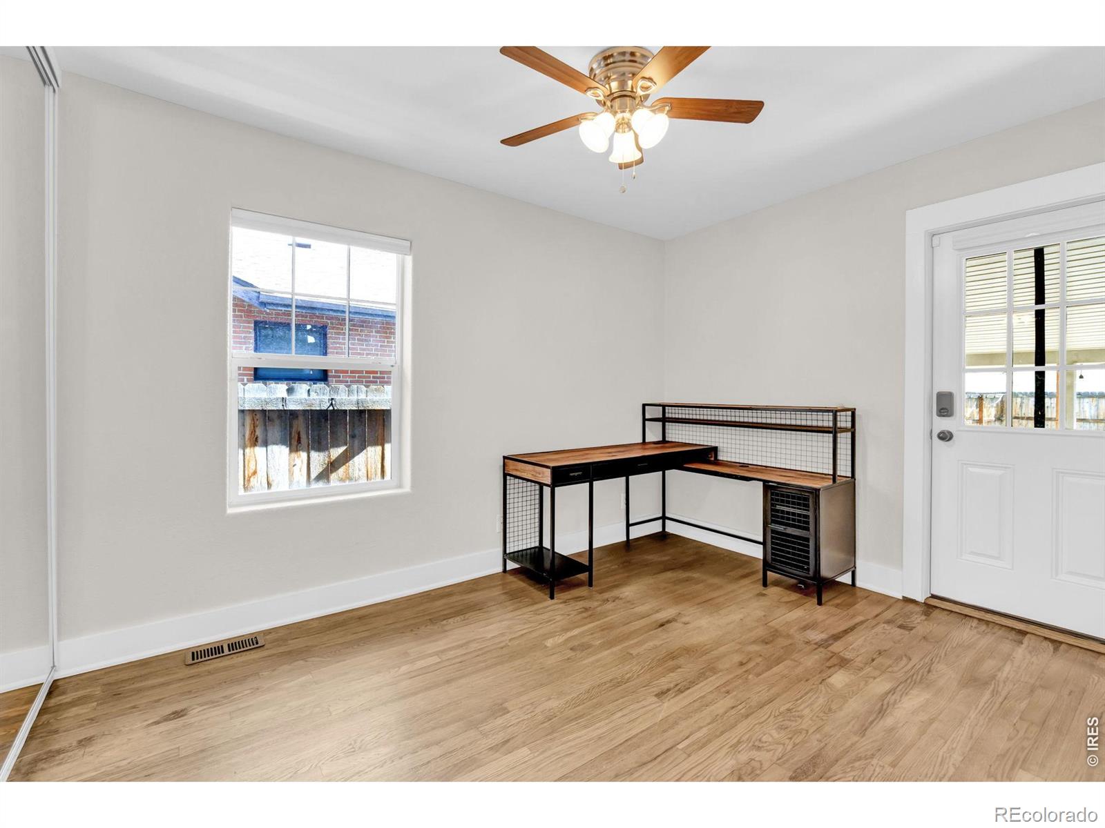 2164 S Lincoln Street Denver CO 80210
