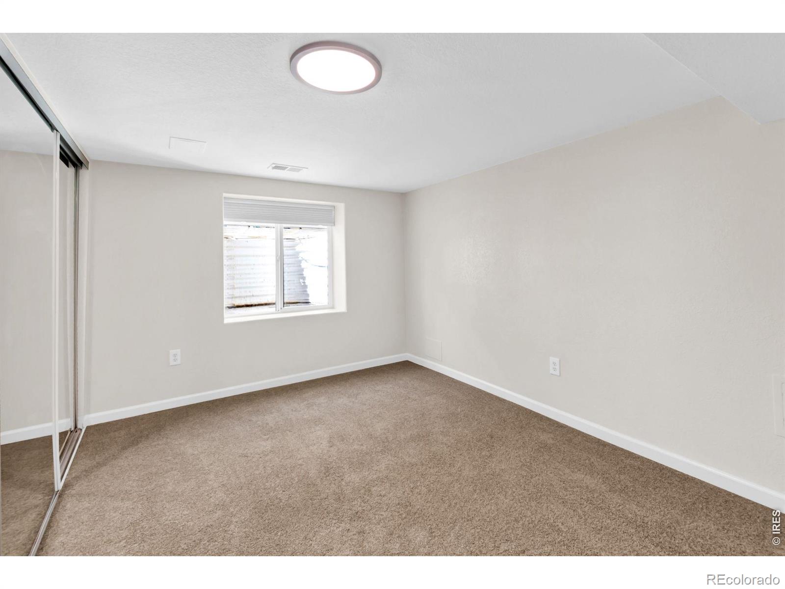 2164 S Lincoln Street Denver CO 80210