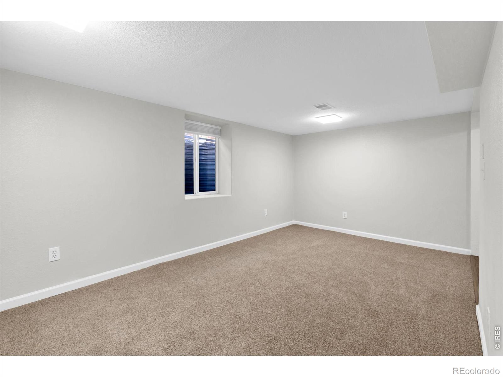 2164 S Lincoln Street Denver CO 80210