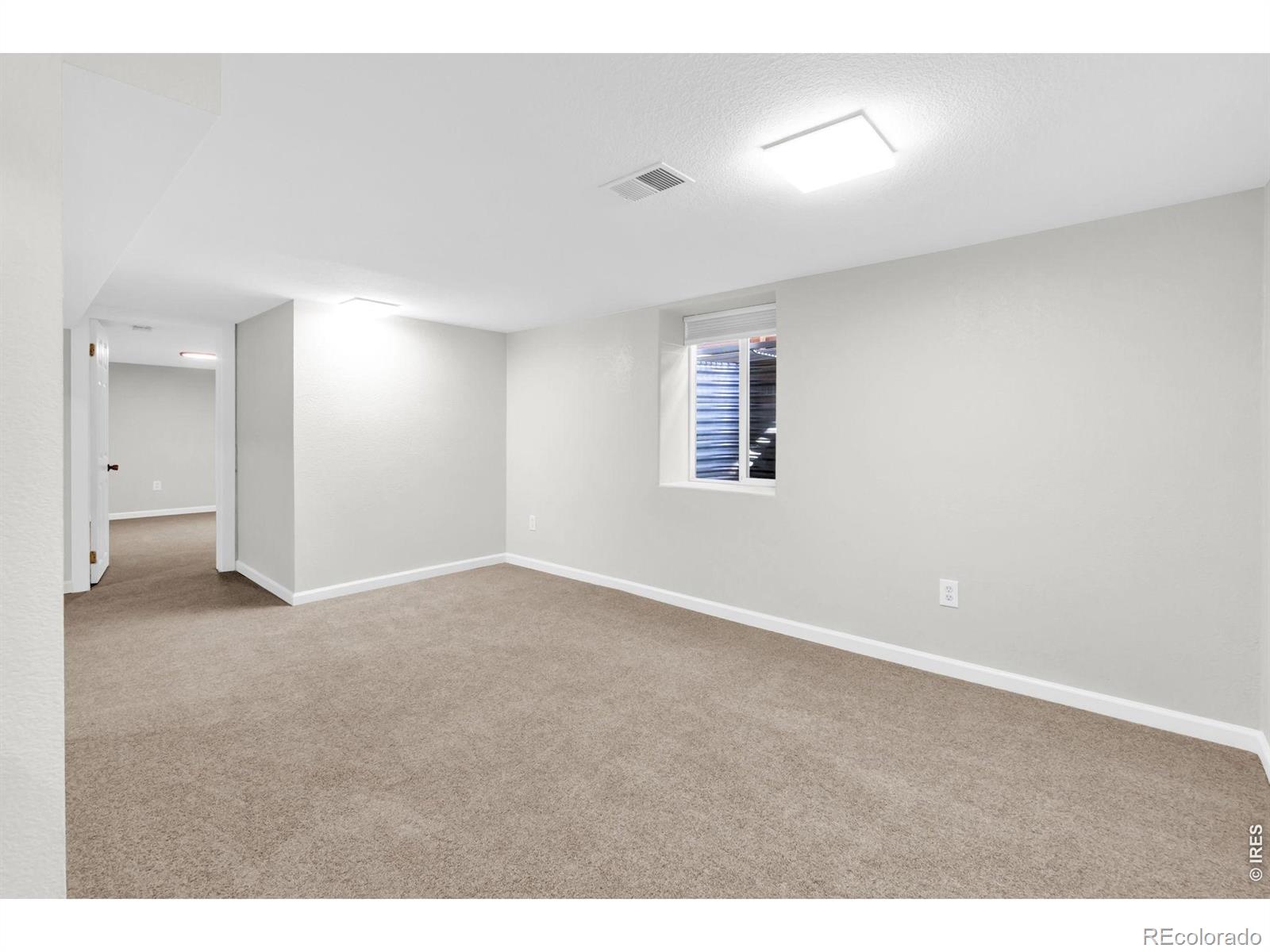 2164 S Lincoln Street Denver CO 80210