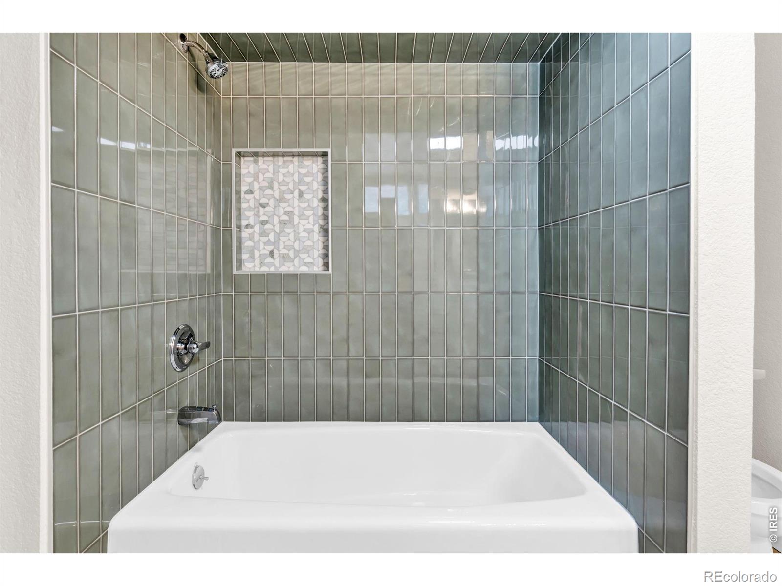 2164 S Lincoln Street Denver CO 80210