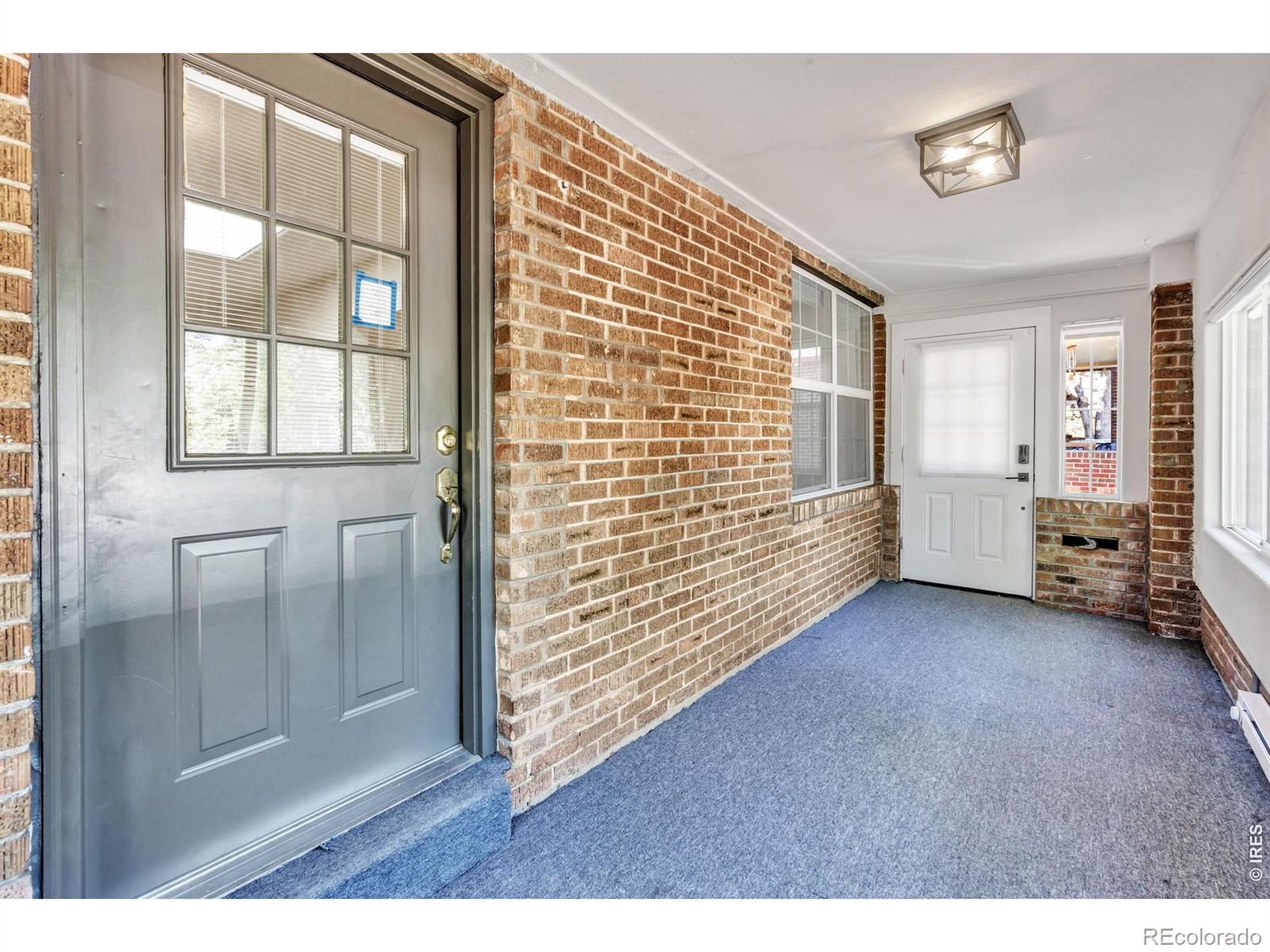 2164 S Lincoln Street Denver CO 80210