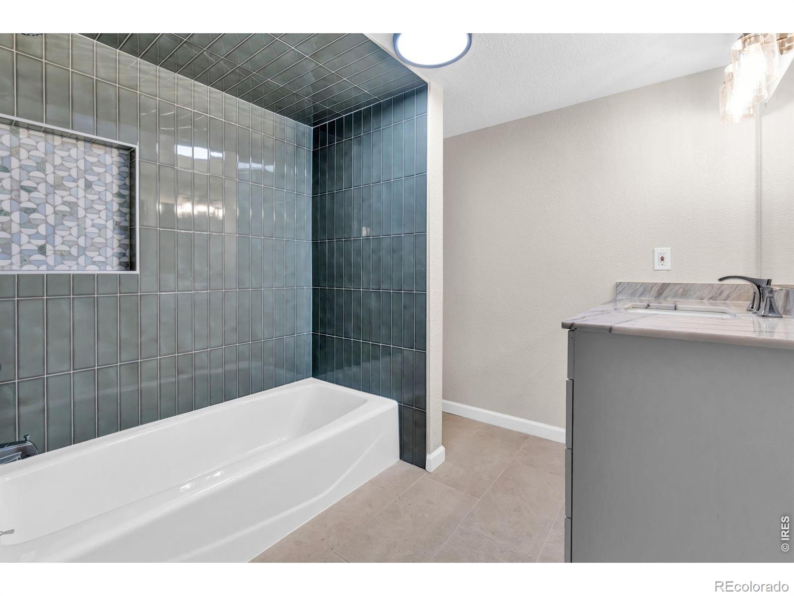 2164 S Lincoln Street Denver CO 80210