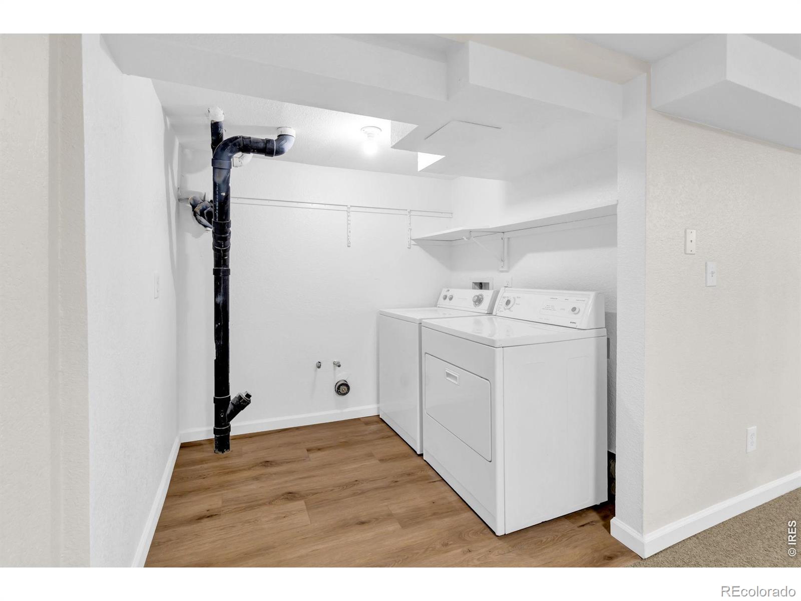 2164 S Lincoln Street Denver CO 80210