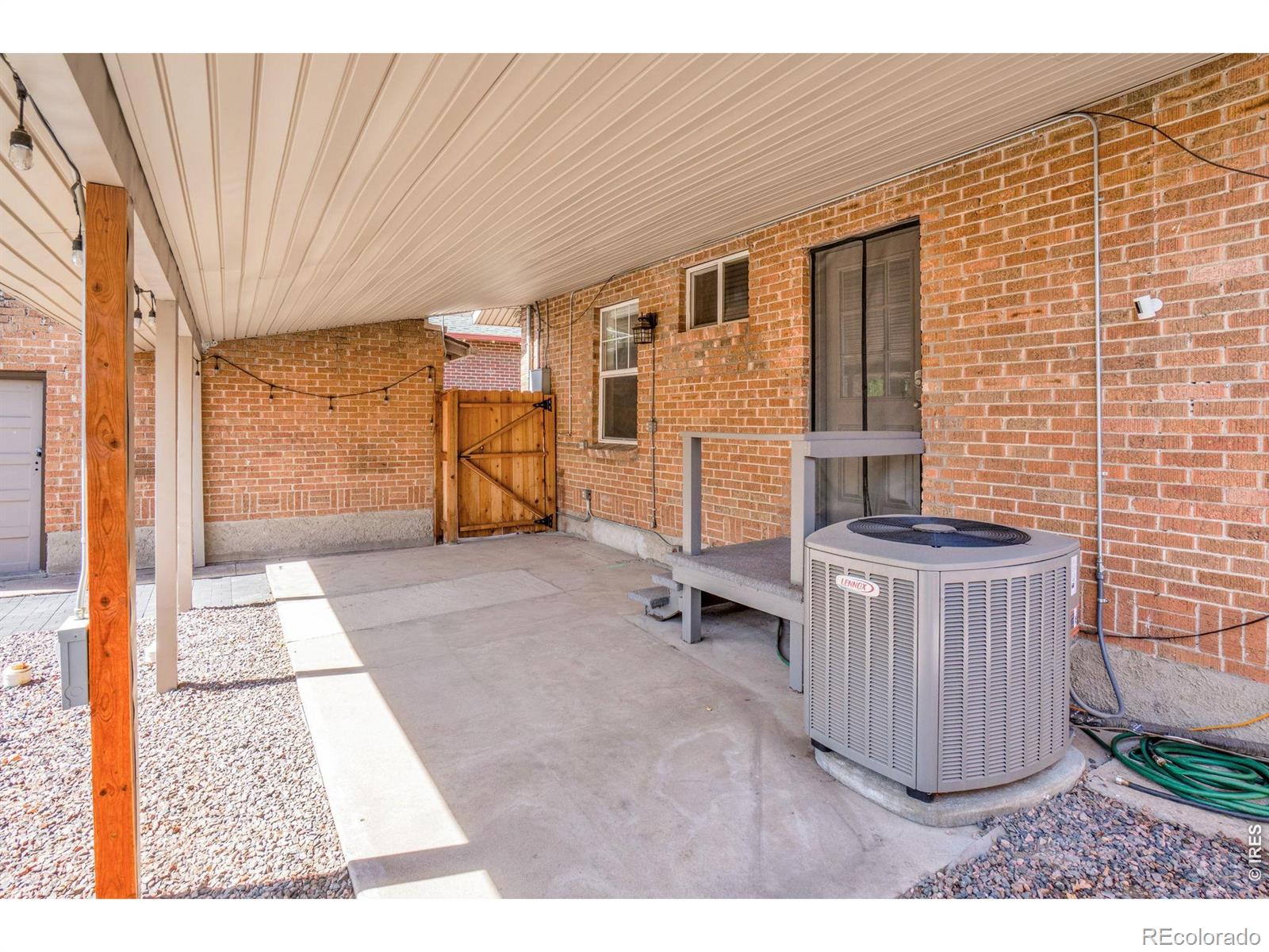 2164 S Lincoln Street Denver CO 80210