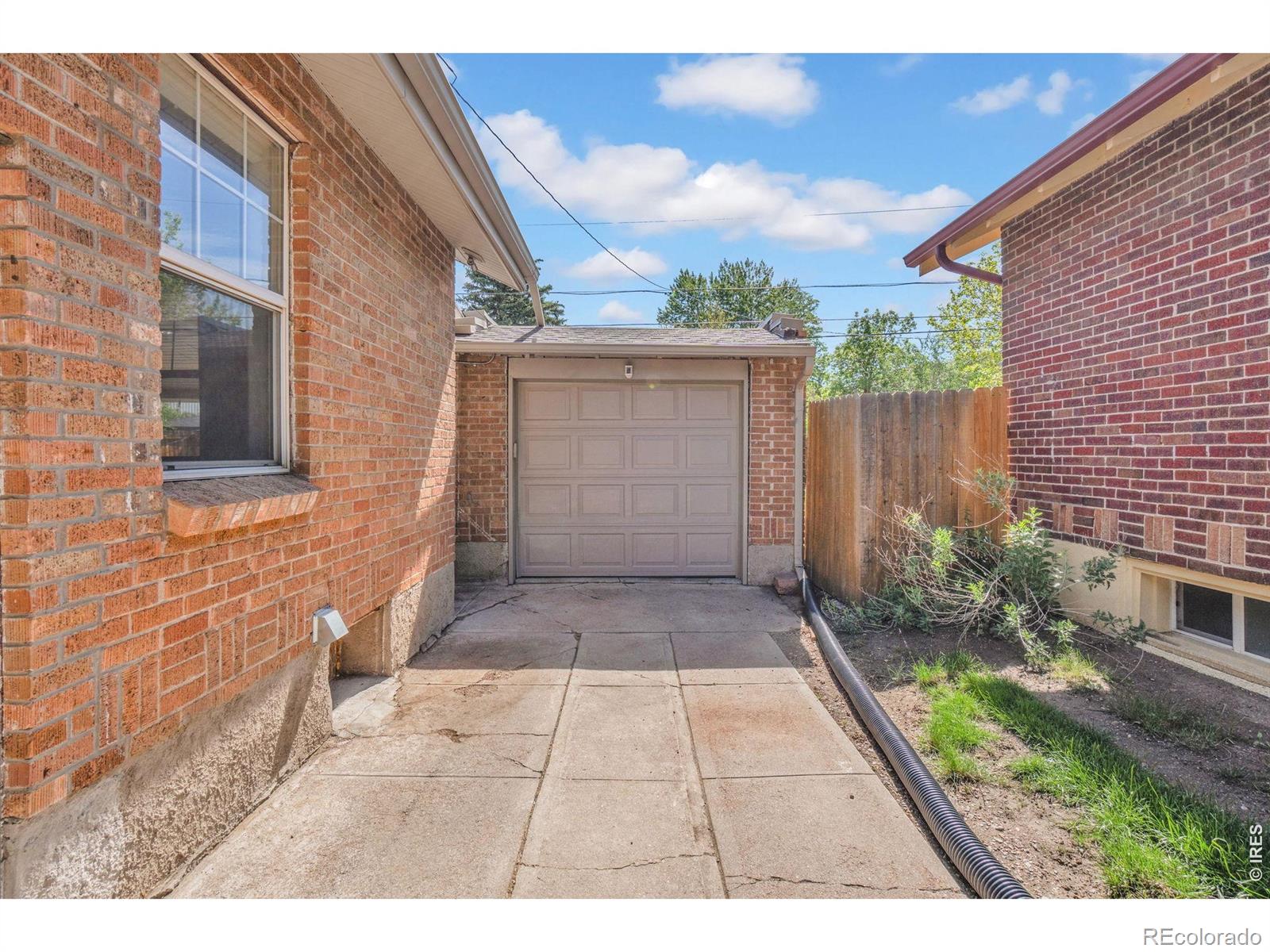 2164 S Lincoln Street Denver CO 80210