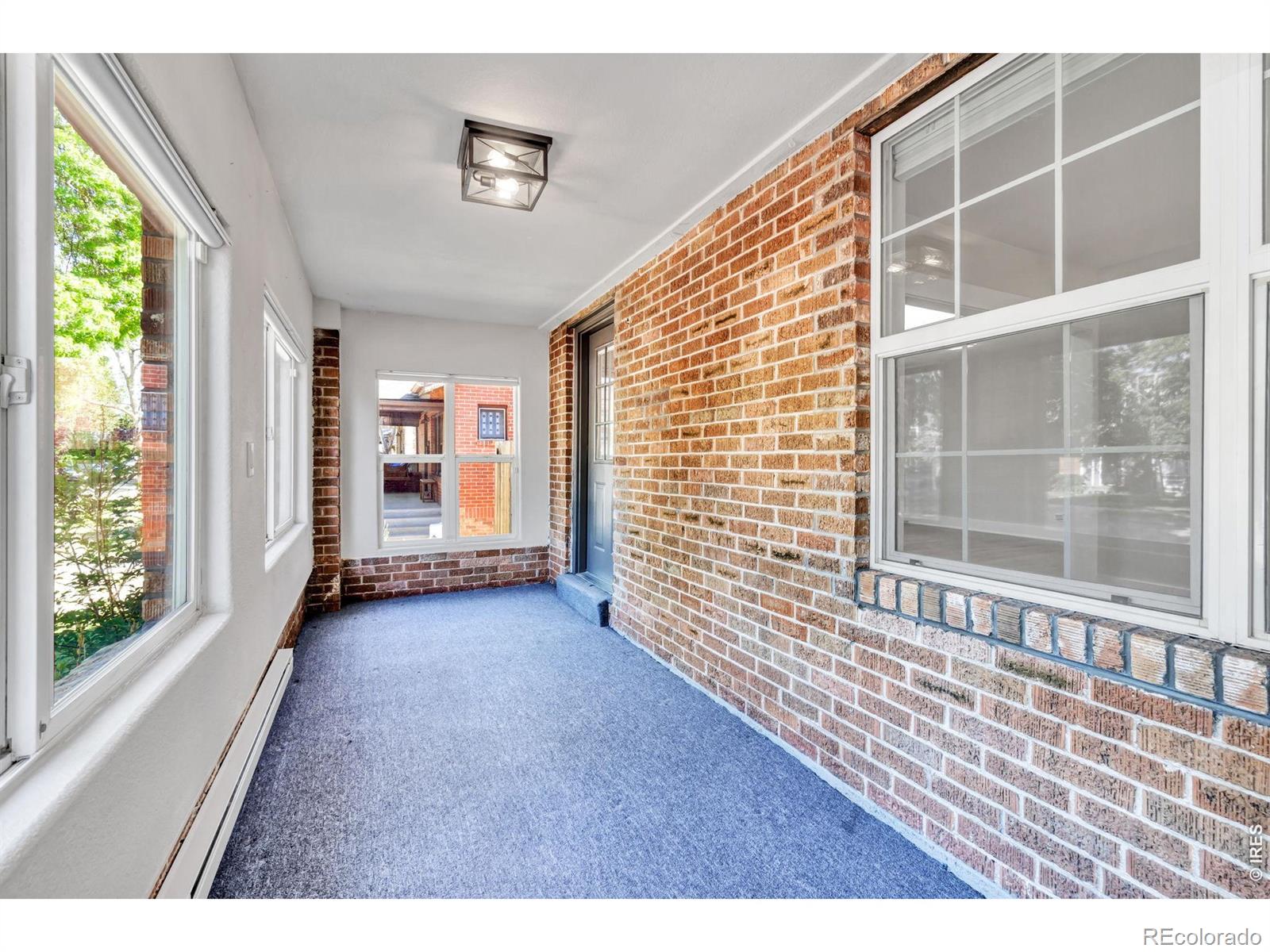 2164 S Lincoln Street Denver CO 80210