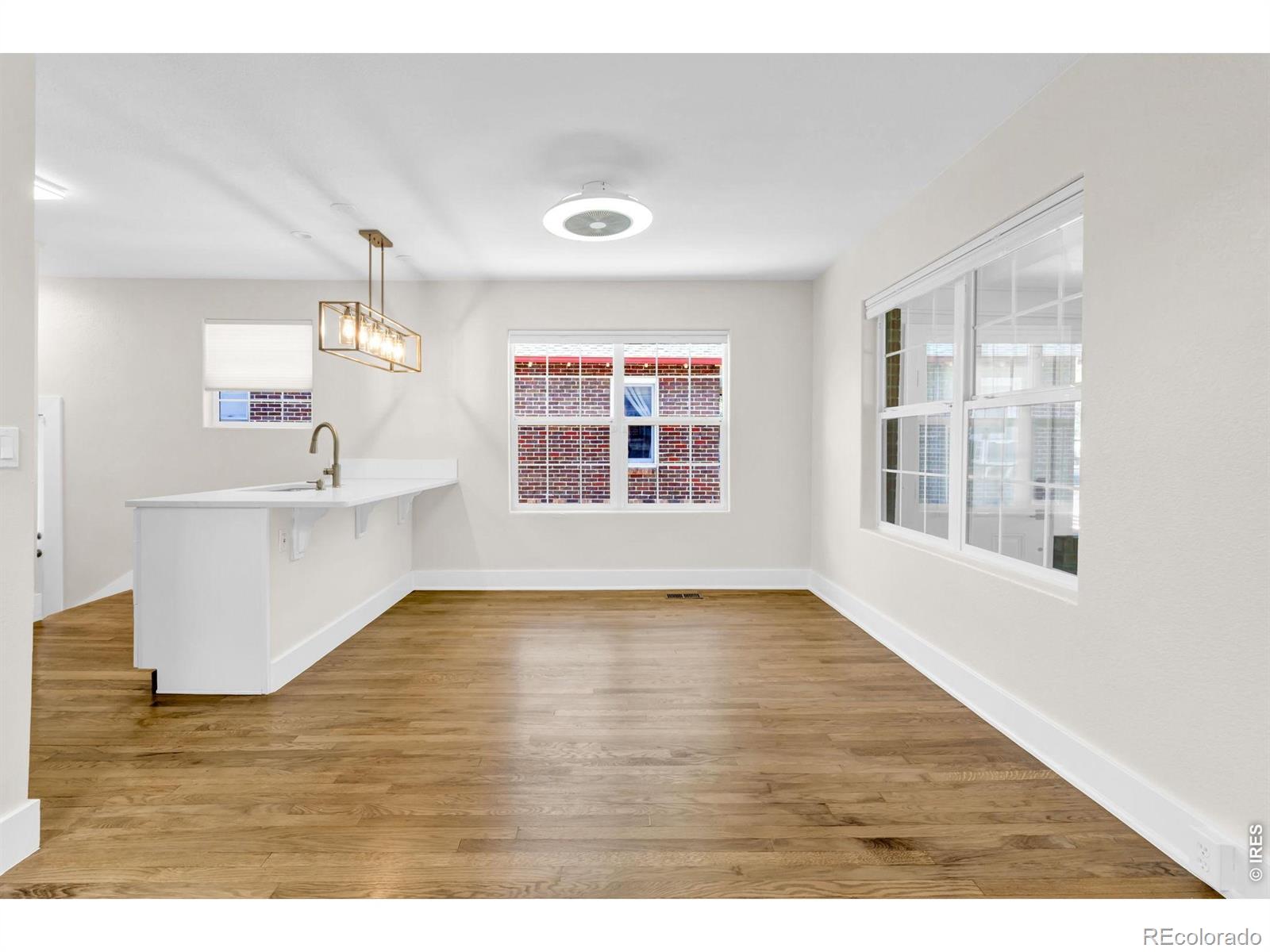 2164 S Lincoln Street Denver CO 80210