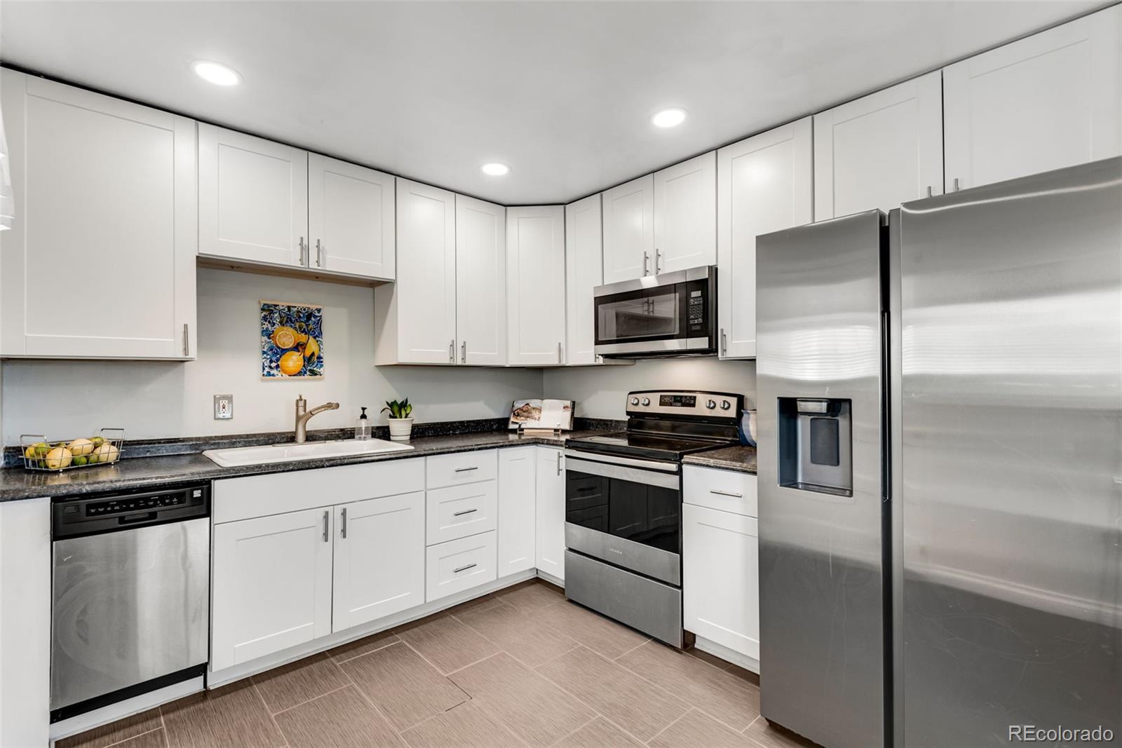 1295 S Wolff Street Denver CO 80219