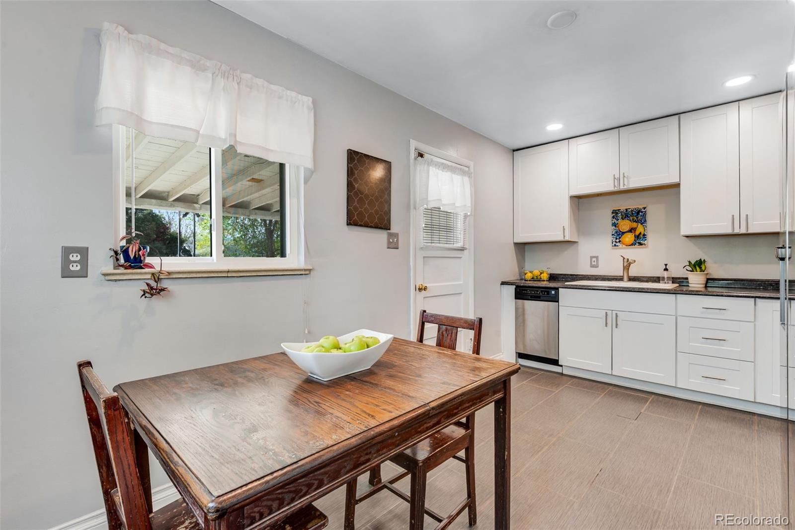 1295 S Wolff Street Denver CO 80219