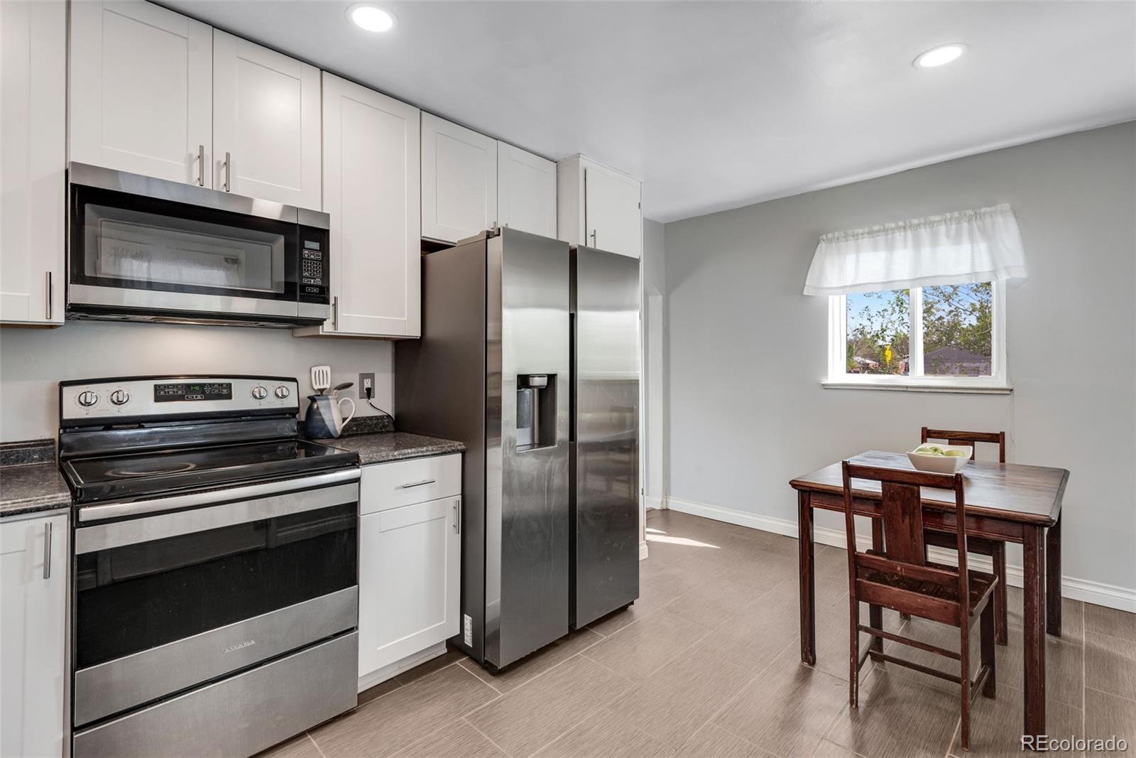 1295 S Wolff Street Denver CO 80219